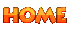 �z�[����